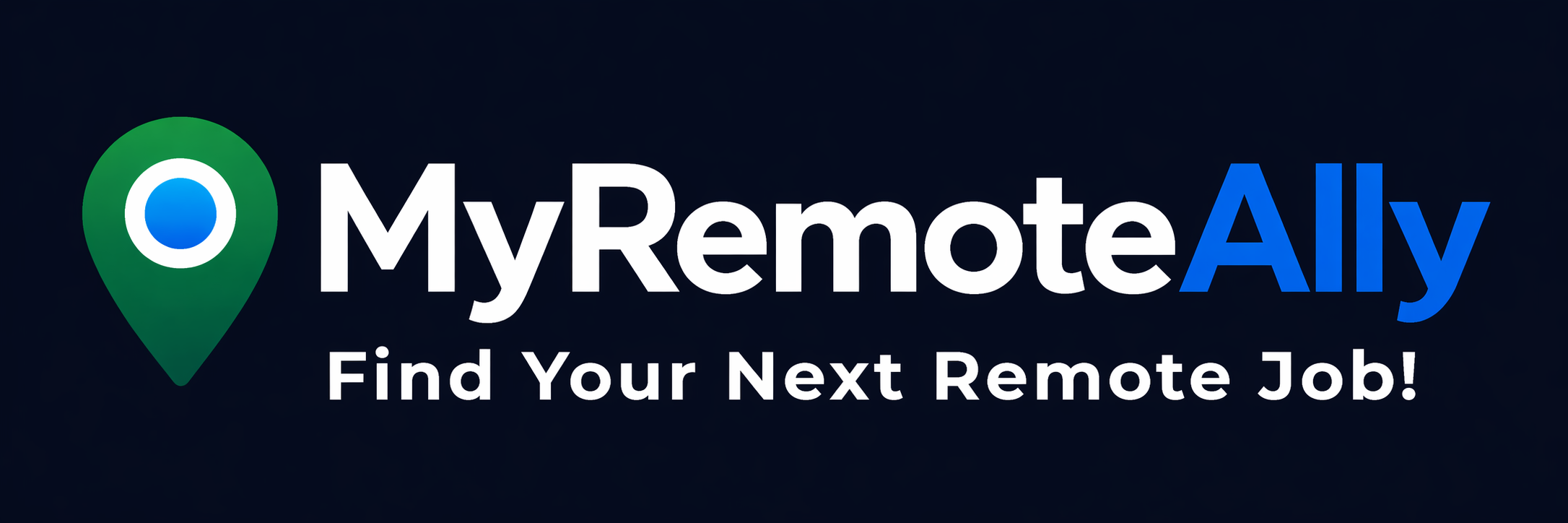 MyRemoteAlly.Com